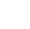聯(lián)系電話
